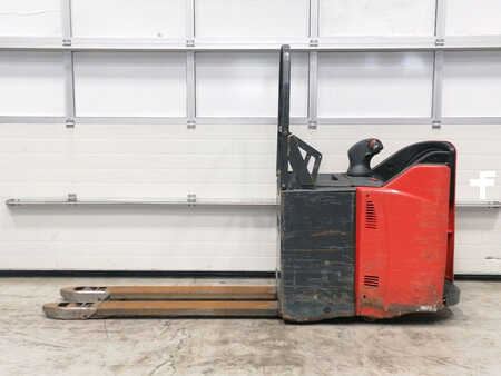 Linde T20SP