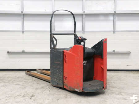 Linde T20SP