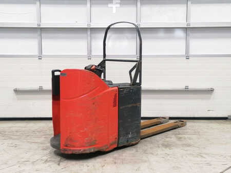 Linde T20SP