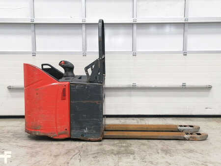 Linde T20SP