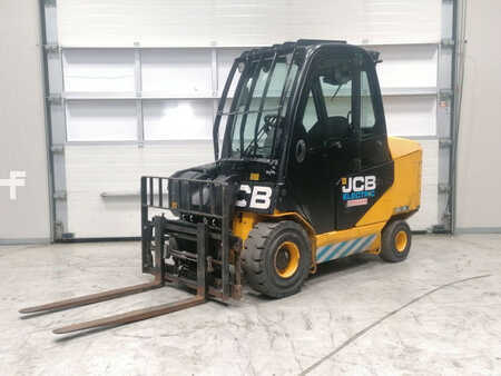 Verreikers fixed 2020  JCB TLT30-19E (1)