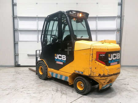 Verreikers fixed 2020  JCB TLT30-19E (3)