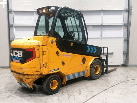 Verreikers fixed 2020  JCB TLT30-19E (4)