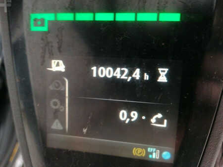 11699_34984-11.jpg?v=1761539136