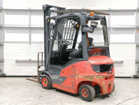 Diesel Forklifts 2018  Linde H16D-01 (3)