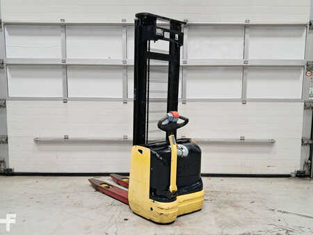 Hyster S1.0 AC