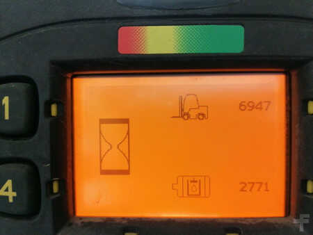 Elektro 3 Rad 2015  Hyster J2.0XNT-640 (11)