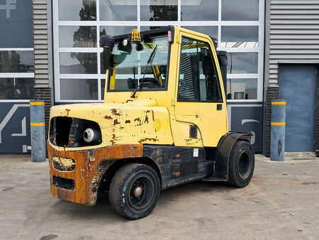 Hyster H5.5FT