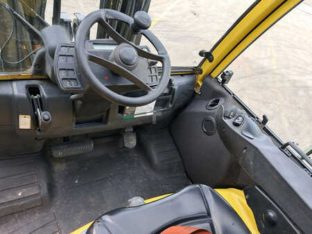 Hyster H5.5FT