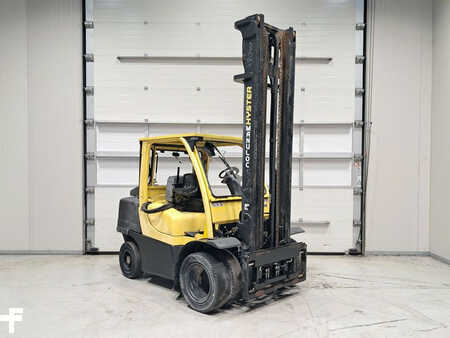 Hyster H4.0FT5