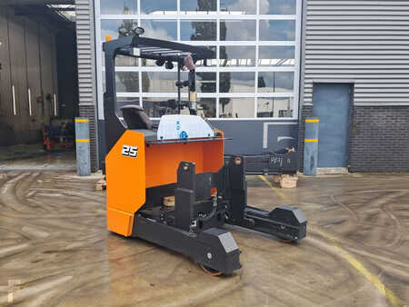 Doosan BR25JW-9