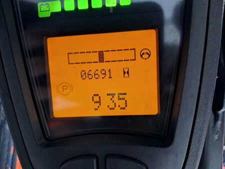 Linde E18-02