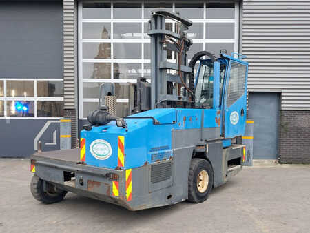 Sideloaders 2012  Combilift C6000SR (1)