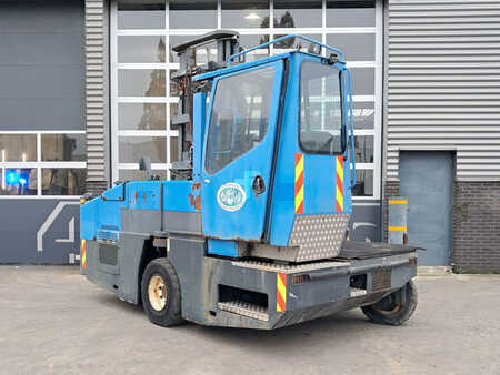 Sideloaders 2012  Combilift C6000SR (3)