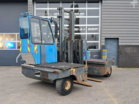 Sideloaders 2012  Combilift C6000SR (4)