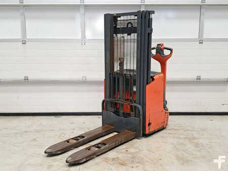 Linde L12I