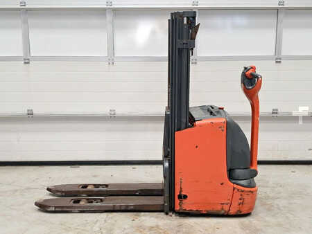 Linde L12I