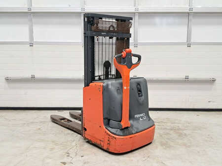 Linde L12I