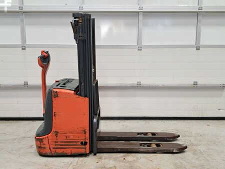 Linde L12I