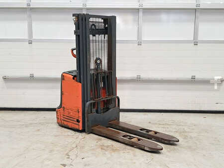 Linde L12I