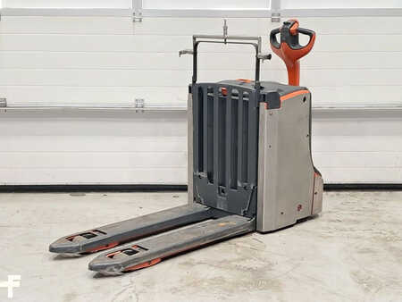 Linde T16L