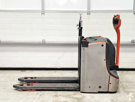 Linde T16L