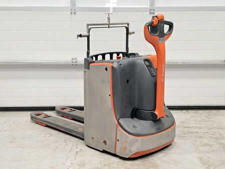 Linde T16L