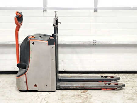 Linde T16L