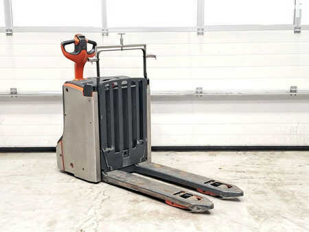 Linde T16L