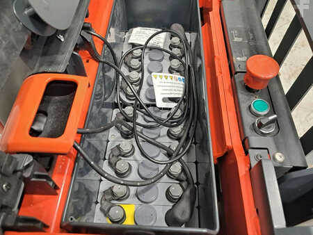 Linde T16L