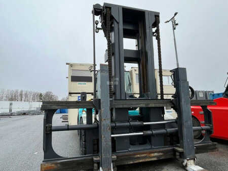 Konecranes SMV22-1200C