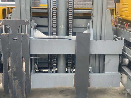 Sidelaster 2019  Baumann GX70/14/50 ST (7)