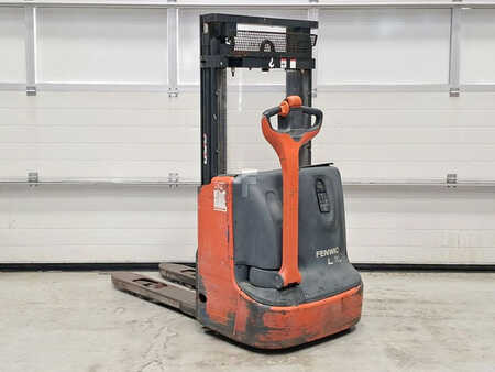 Linde L10B