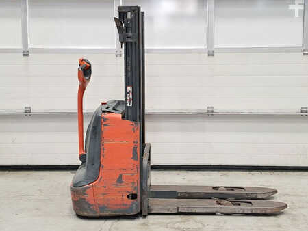 Linde L10B