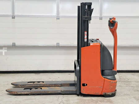 Linde L10