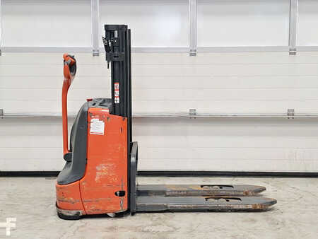 Linde L10