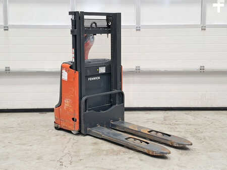 Linde L10