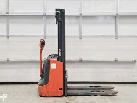 Linde L10