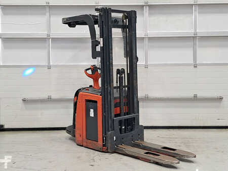 Linde L14AP