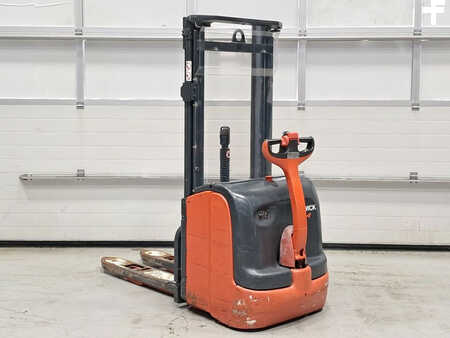 Linde L14