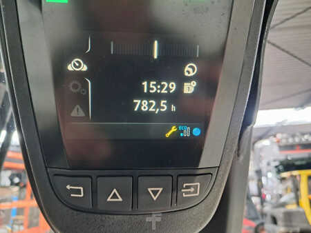 Dieseltrukki 2019  Linde H18D-01 (10)
