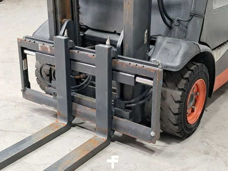 Dieseltrukki 2019  Linde H18D-01 (7)