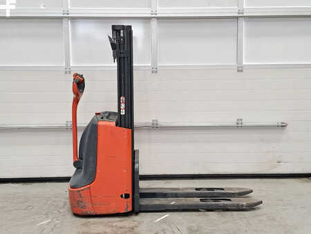 Gerbeurs 2018  Linde L10B (5)