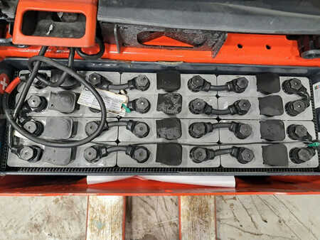 El-pallevogn 2020  Linde T16 (7)
