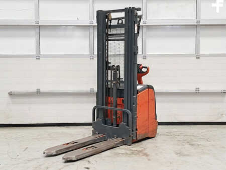 Gerbeurs 2011  Linde L14 (1)