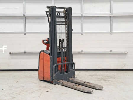 Gerbeurs 2011  Linde L14 (6)