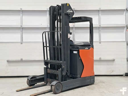 Reachtrucks 2016  Linde R16-01 (1)
