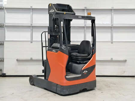 Reachtrucks 2016  Linde R16-01 (3)