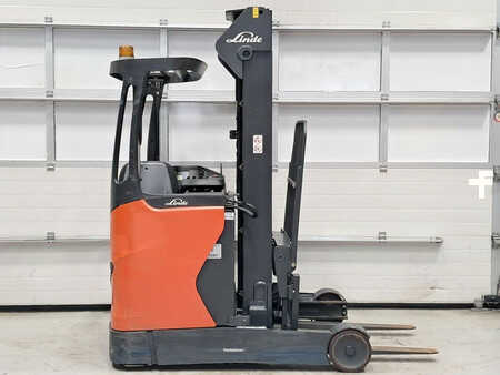 Reachtrucks 2016  Linde R16-01 (5)