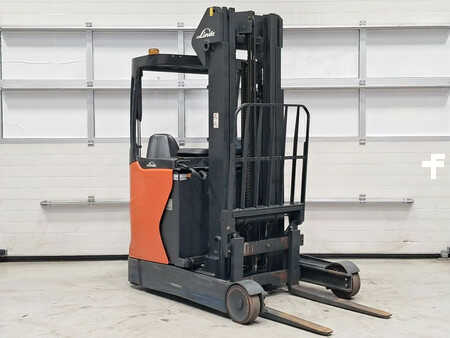 Reachtrucks 2016  Linde R16-01 (6)